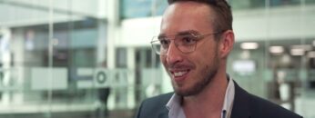 eDay 22 der WKO Österreich