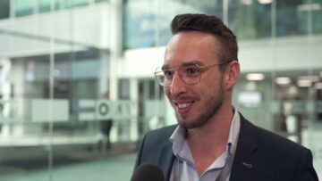 eDay 22 der WKO Österreich