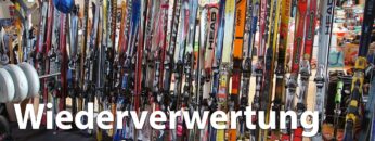 Fetzenmarkt der FF St. Michael 2022