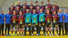 [ID: -729F74qqV4] Youtube Automatic