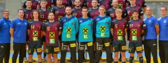 [ID: -729F74qqV4] Youtube Automatic