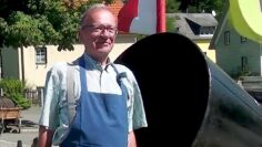 [ID: g7RLt6jUa24] Youtube Automatic