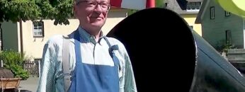 [ID: g7RLt6jUa24] Youtube Automatic