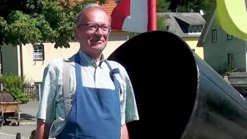 [ID: g7RLt6jUa24] Youtube Automatic