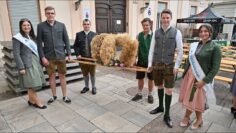 [ID: qxminOu_9LE] Youtube Automatic