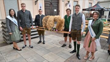 [ID: qxminOu_9LE] Youtube Automatic