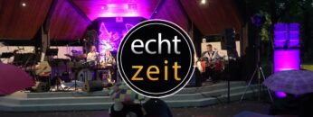 JazzNight 2022 – Stadtpark Trofaiach