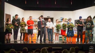 lectorssalzstanderl23_022