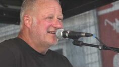 Leoben in Concert: Arno & Friends und SteiraFeia