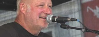 Leoben in Concert: Arno & Friends und SteiraFeia