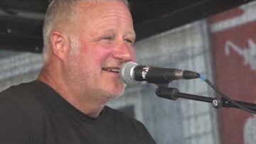 Leoben in Concert: Arno & Friends und SteiraFeia