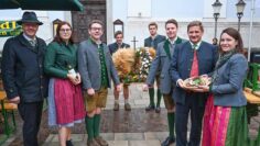 Stadt-Land Fest 2022