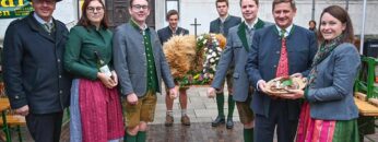 Stadt-Land Fest 2022