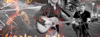 SteiraFeia – „A Augenblick, der bleibt“