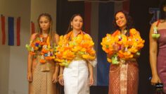 thaifest23_052