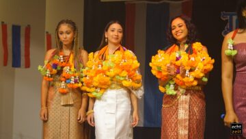 thaifest23_052
