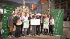 Vorschau: Stadt Land Fest 2023