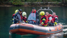 2310_KDH-Übung_Leopoldsteinersee_075