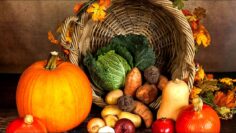 [ID: 9BkzpTTGBXk] Youtube Automatic