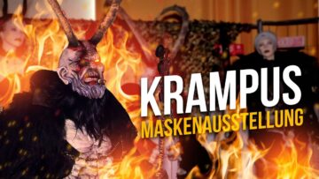 [ID: s7dCErbgTT4] Youtube Automatic