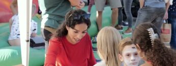 [ID: vwtMKS4gwrQ] Youtube Automatic