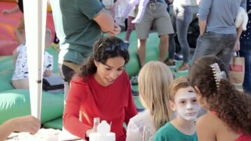 [ID: vwtMKS4gwrQ] Youtube Automatic