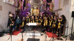 2311_gospelkonzert_029