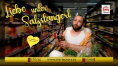 [ID: 1Mzl4vHakjU] Youtube Automatic