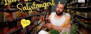 [ID: 1Mzl4vHakjU] Youtube Automatic