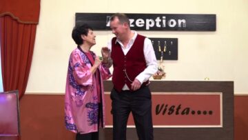 [ID: VvG5olp-HYw] Youtube Automatic