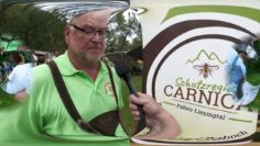 Privat: [ID: 0Qge0oH10mw] Youtube Automatic