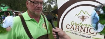 Privat: [ID: 0Qge0oH10mw] Youtube Automatic