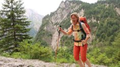 Privat: [ID: 0QtN_iba2tg] Youtube Automatic