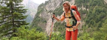 Privat: [ID: 0QtN_iba2tg] Youtube Automatic