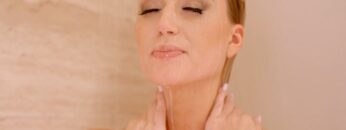 Privat: [ID: 3sgknb8MRF4] Youtube Automatic