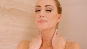 Privat: [ID: 3sgknb8MRF4] Youtube Automatic