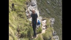 Privat: [ID: 4SSWMAghuqY] Youtube Automatic