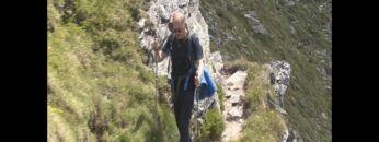 Privat: [ID: 4SSWMAghuqY] Youtube Automatic