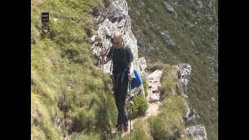 Privat: [ID: 4SSWMAghuqY] Youtube Automatic