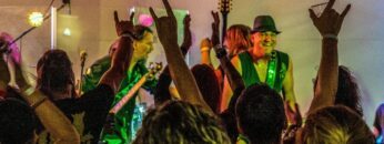 Privat: [ID: 56YcyD8U_U8] Youtube Automatic