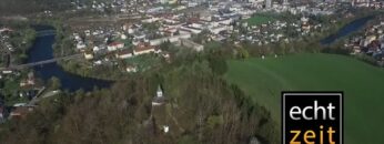 Privat: [ID: 5wFEw7_bKR8] Youtube Automatic