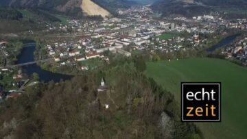 Privat: [ID: 5wFEw7_bKR8] Youtube Automatic