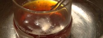 Privat: [ID: 5xUuETGpOpU] Youtube Automatic