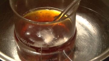 Privat: [ID: 5xUuETGpOpU] Youtube Automatic