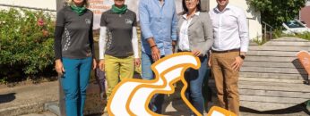 Privat: [ID: 819NLGtSi2k] Youtube Automatic