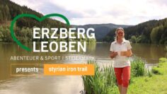 Privat: [ID: 84ccbYWCF8Y] Youtube Automatic