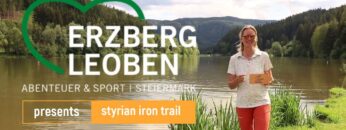 Privat: [ID: 84ccbYWCF8Y] Youtube Automatic