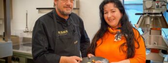 Privat: [ID: 8SuhmfKkD3g] Youtube Automatic