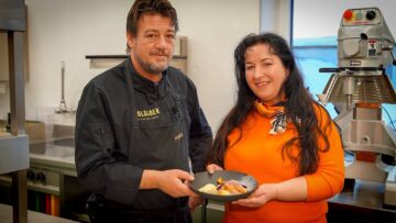 Privat: [ID: 8SuhmfKkD3g] Youtube Automatic