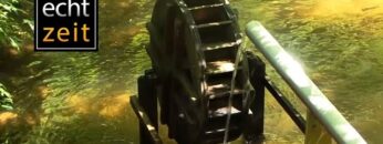 Privat: [ID: AMMeuOg6wRg] Youtube Automatic